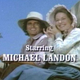 Image for article titled There will be a Little House On The Prairie movie that may or may not involve rape by mimes